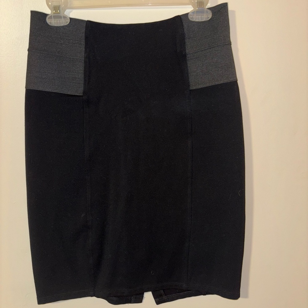 Calvin Klein Skirt